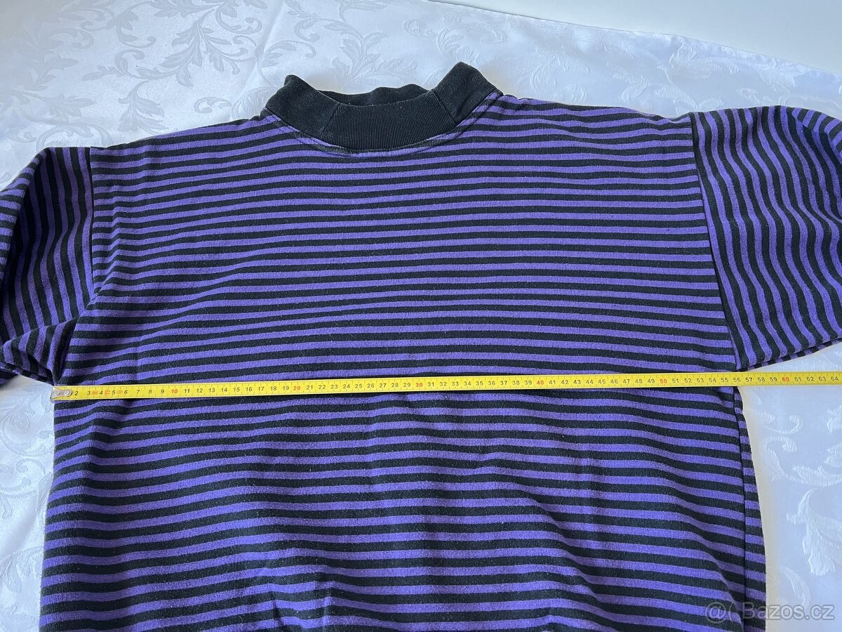 Wind Sportwear - dáms. mikina – S/M? - 10