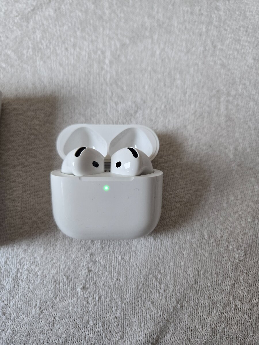 Iphone 11 128 gb ipad 8 airpods 4 - 10