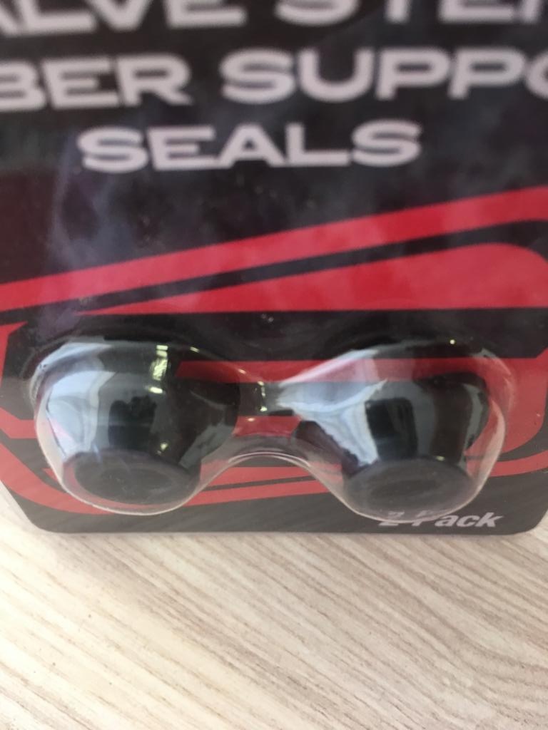 Díly k motorce (značka SUNLINE) - 10