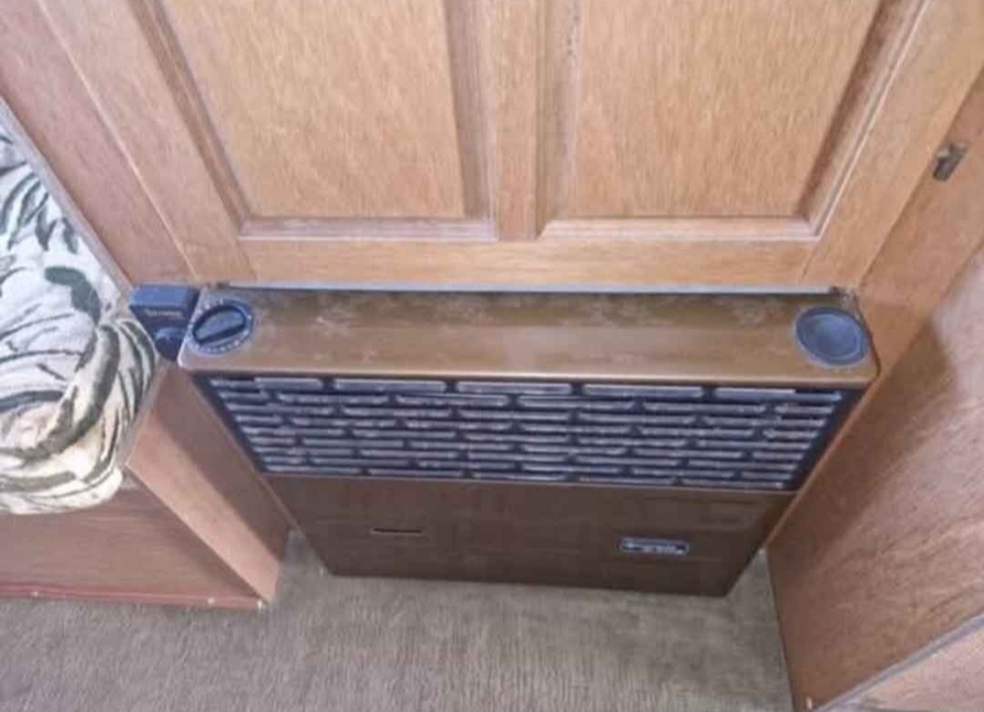 Karavan odvoz zdarma - 10