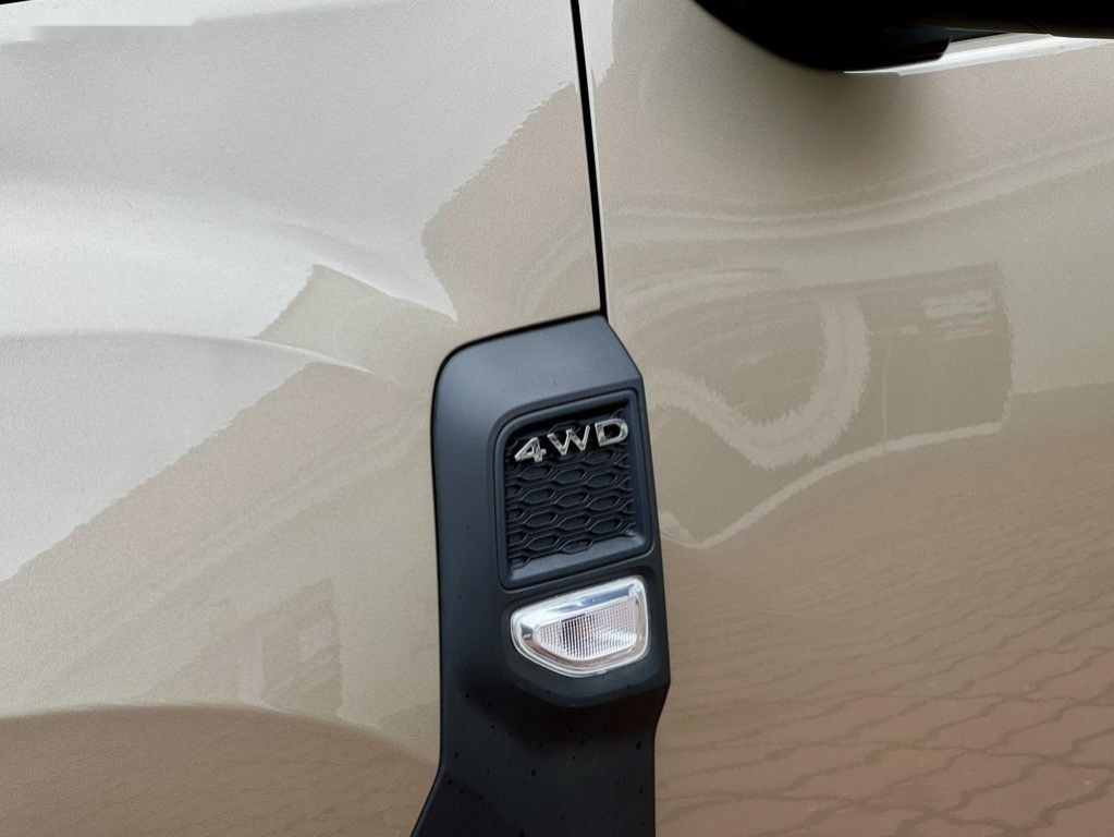 Dacia Duster,1.6 Sce 4x4 ČR 1.maj - 10