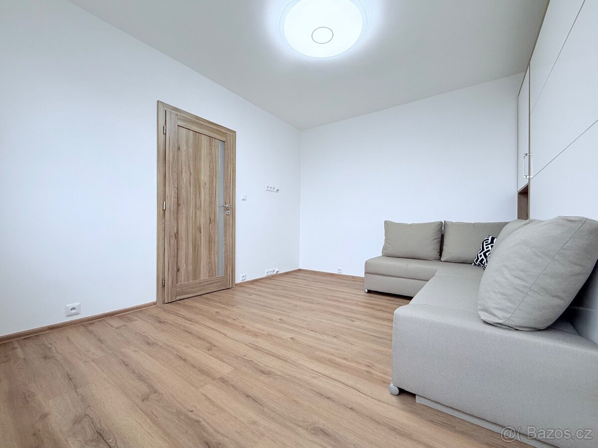 Prodej bytu 1+1, Karviná-Mizerov, ulice Slovenská - 10