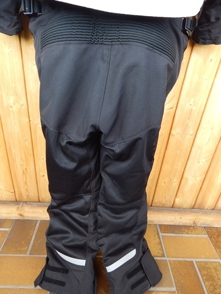 letni komplet Revit Tornado vel.54/56, lehce jety - 10