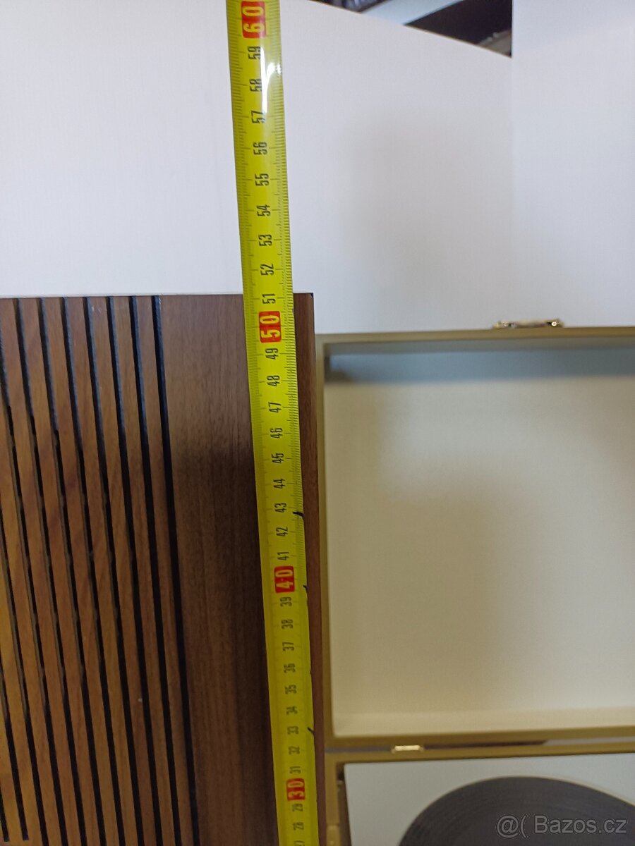 RFT Ziphona Perfekt 406 - 10