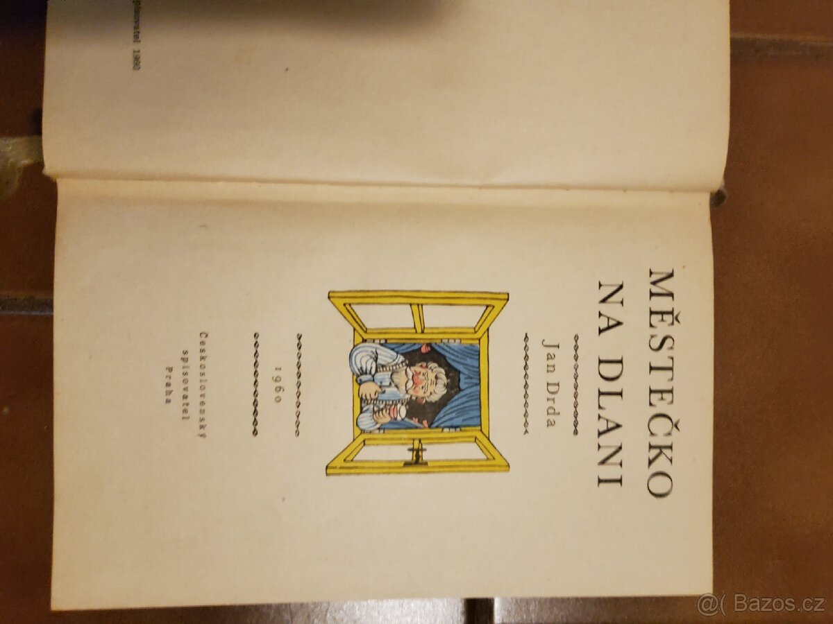 Čeští klasikové II - 10