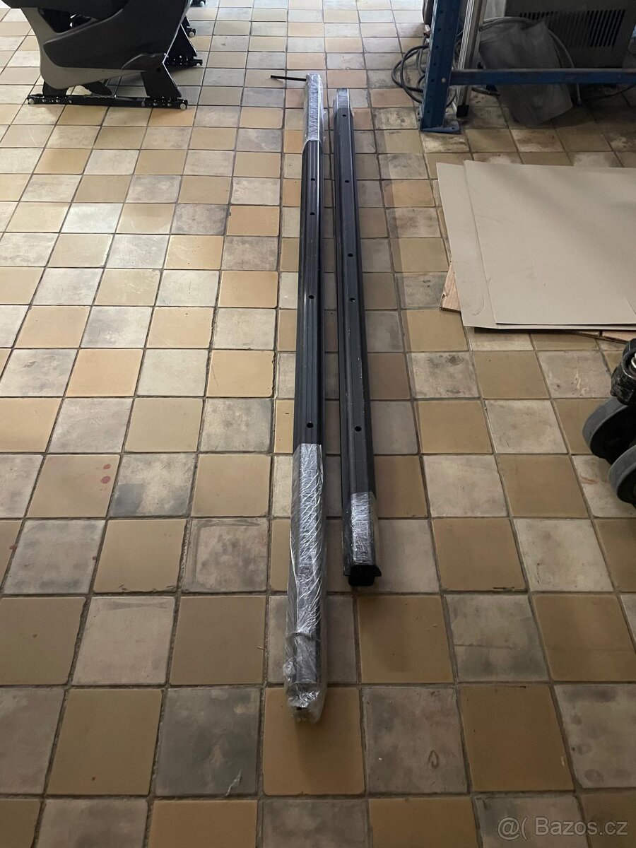 Sedačky Mercedes benz - 10