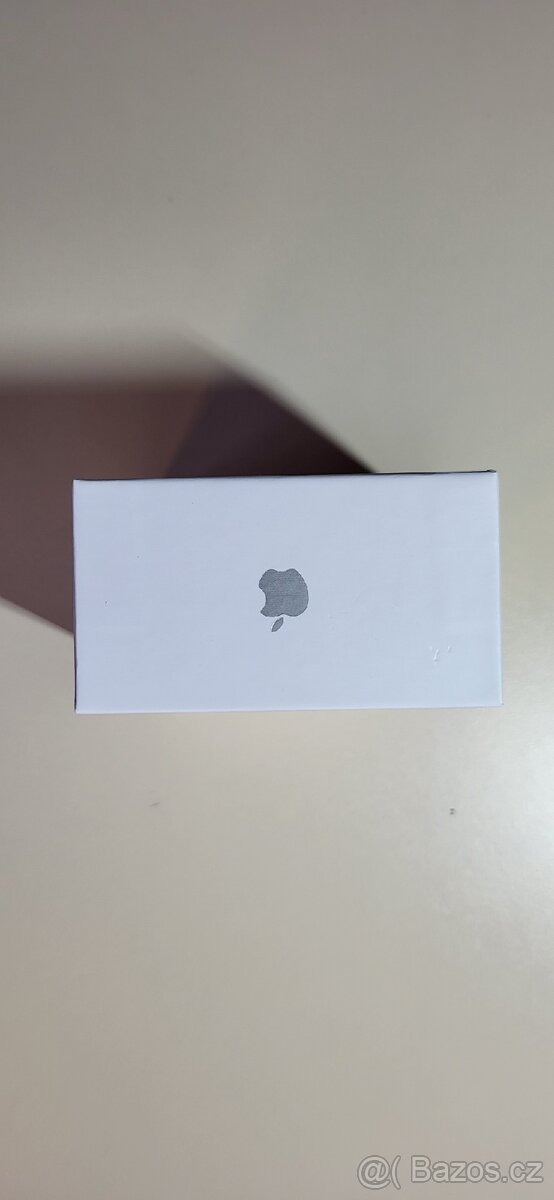 Apple AirPods Pro 3 - 10