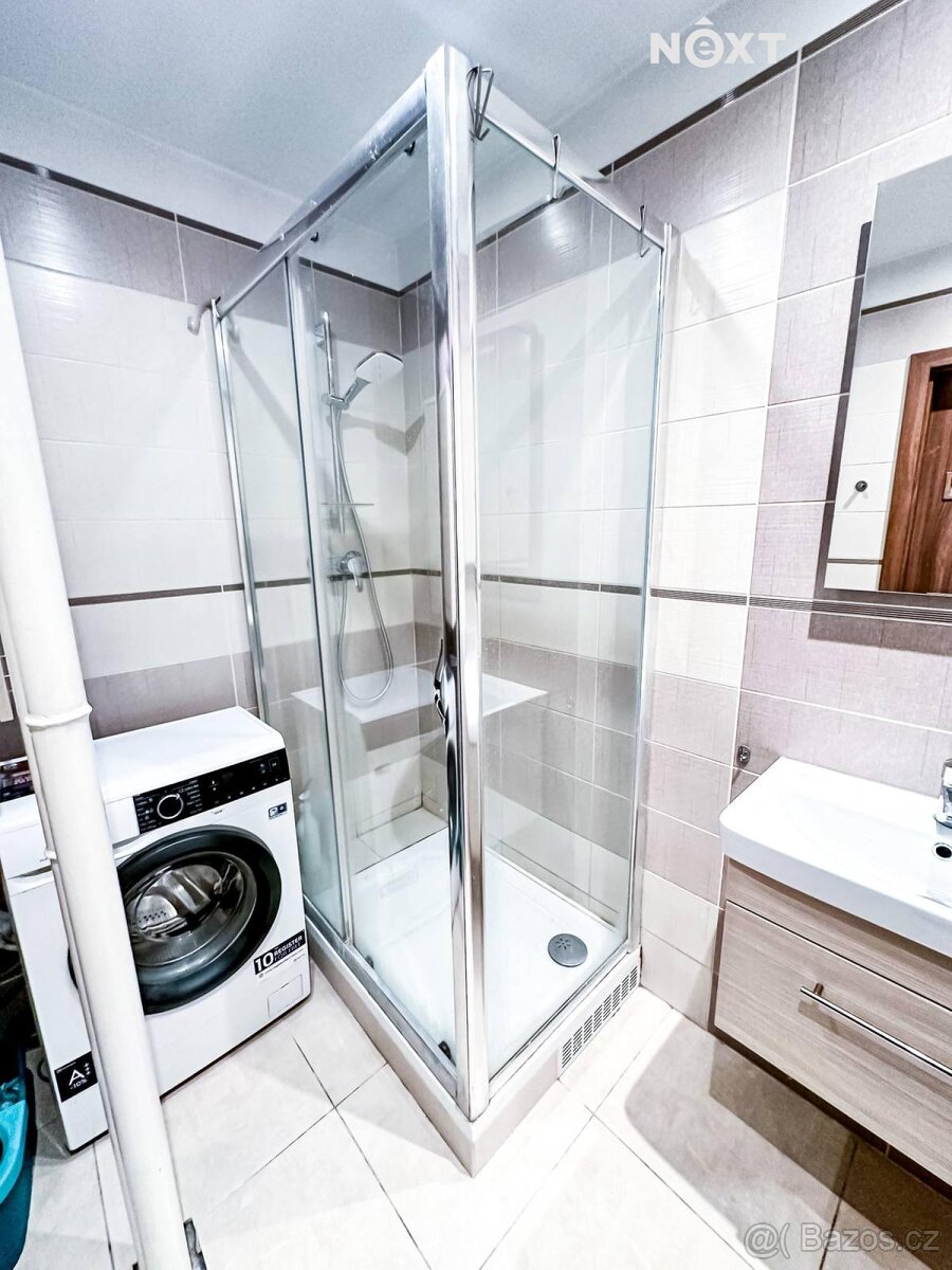 Prodej byt 3+1, 82㎡ - 10