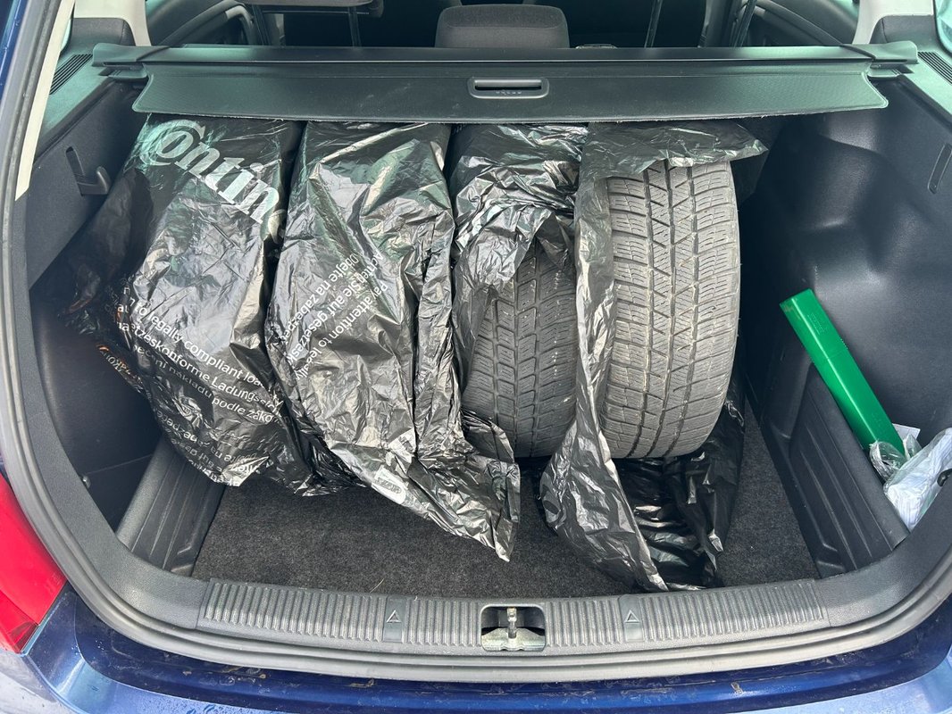 Škoda Fabia 1.6 TDI 2013 Combi 77 kw Elegance - 10