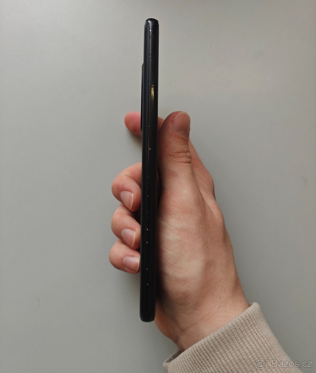 Samsung Galaxy S21+ 8/256GB - 10