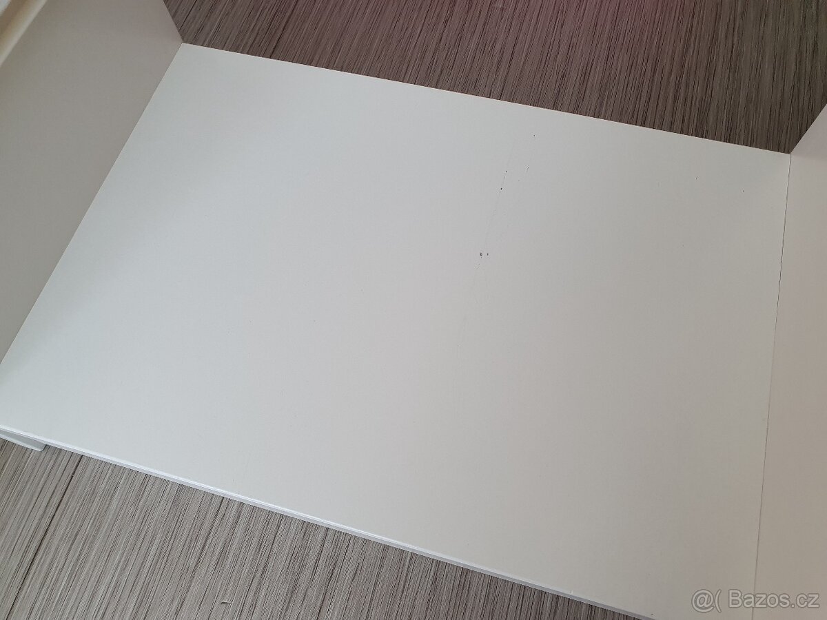 IKEA Trofast, 2x vysoké - 10