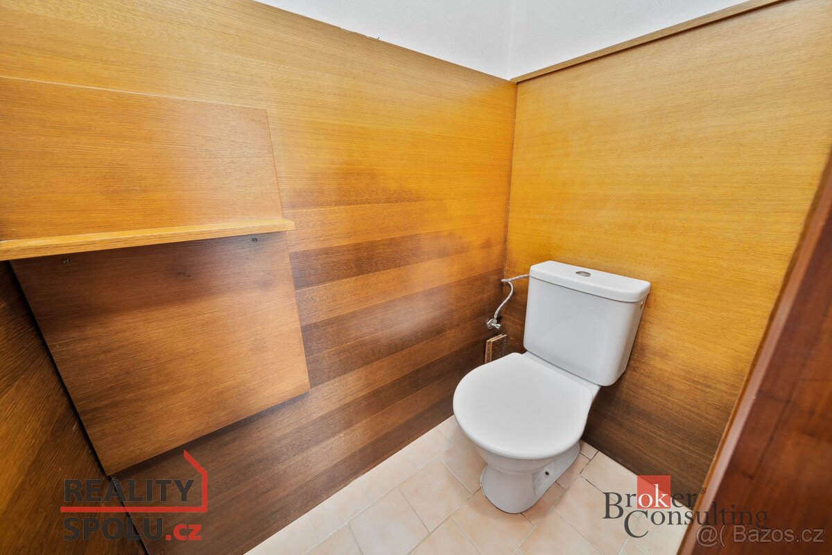 Prodej, byty/2+1, 57 m2, Poličská 977/22, 56802 Svitavy, Svi - 10