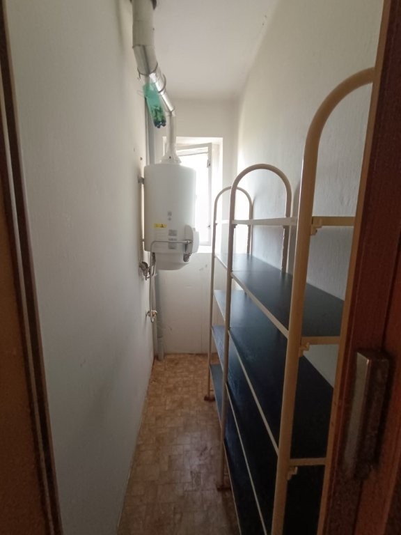 prodej RD Kvasice - 10