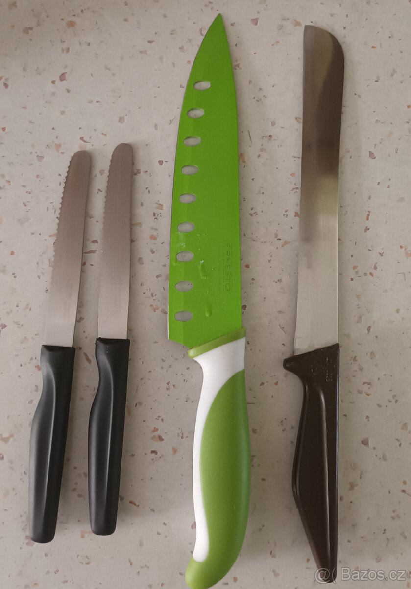 věci pro domácnost - 10