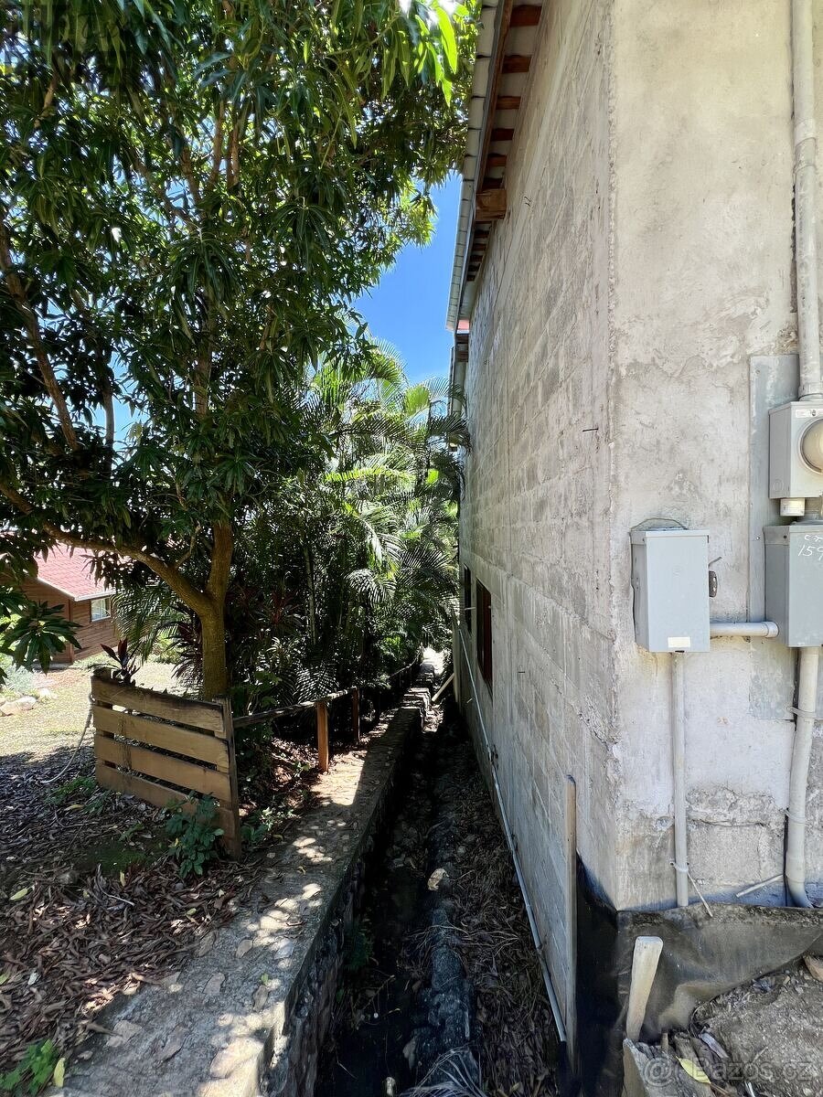 Casa Caletka, Czech Village - 10