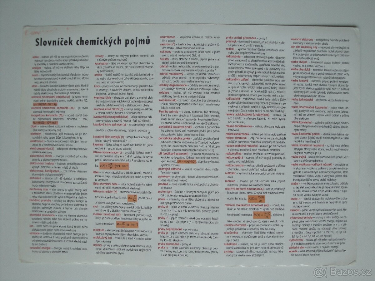 Mladý technik, Aritmetika, Řešené úlohy z matematiky..... - 10