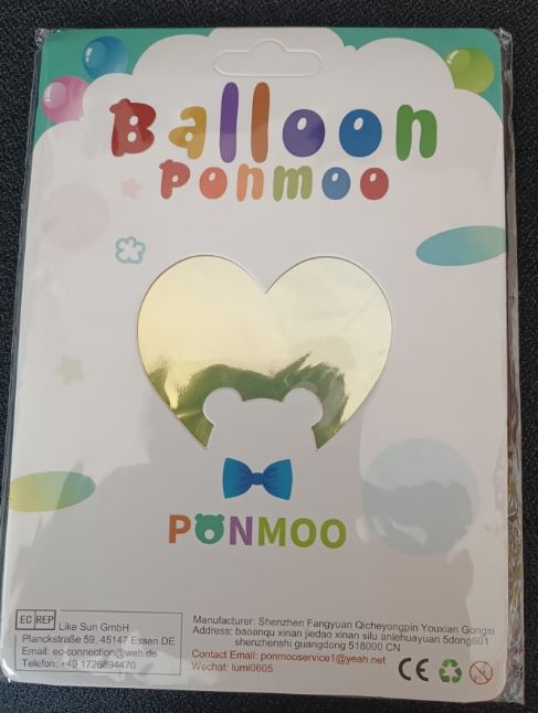 Oslava 21 nebo 12 let - balonky, dekorace, balonky 28 let - 10