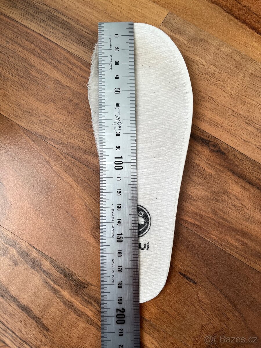 Dětské holínky Coqui - vel. 29 - 10