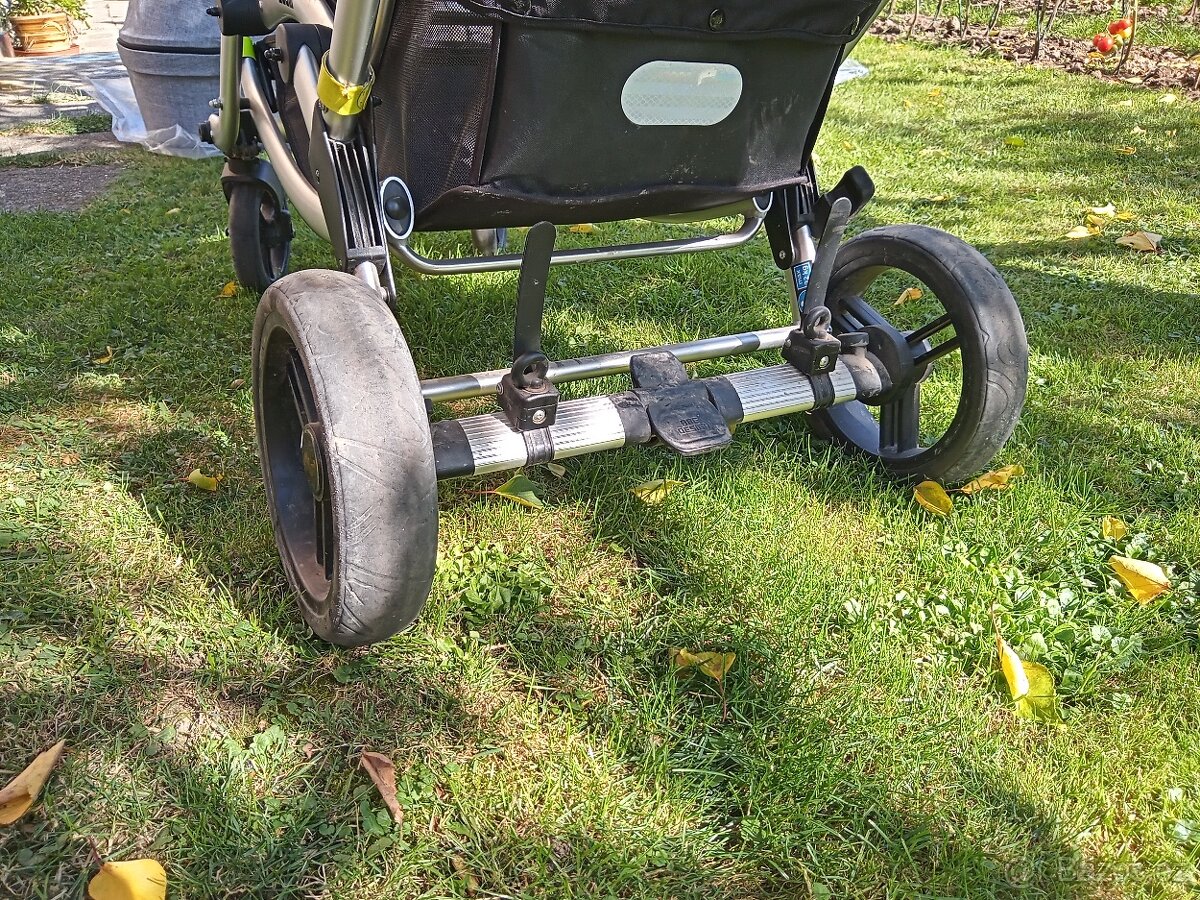 ABC Design Zoom - 10