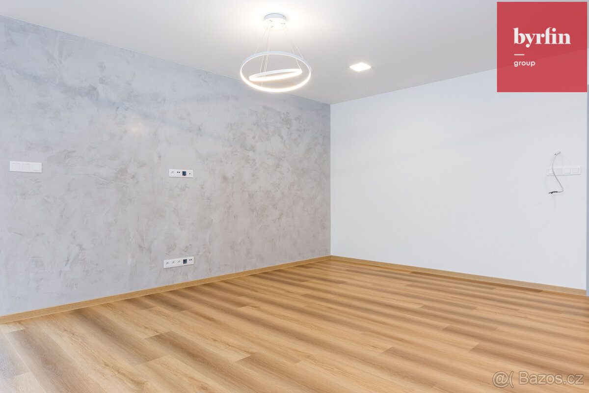 Prodej novostavby RD, Rohov - 10