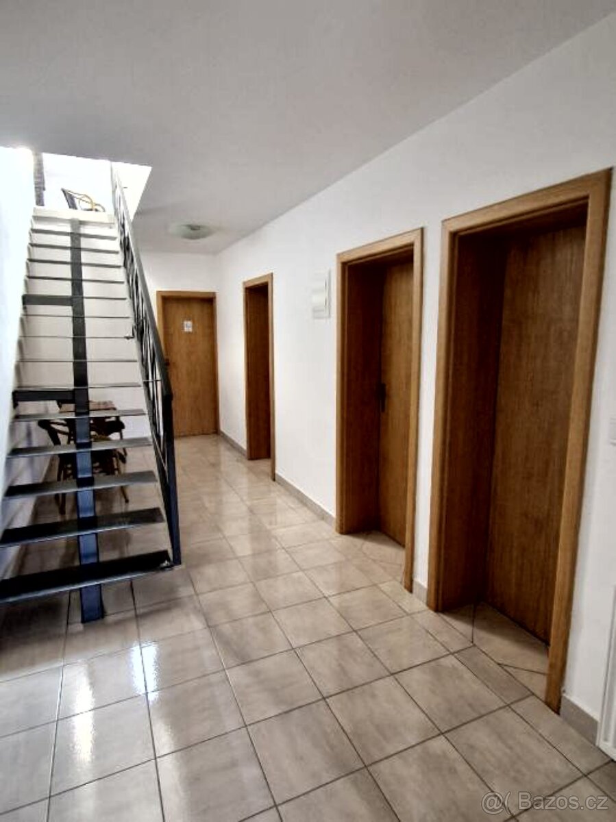 Komerční objekt / Chorvatsko - 10