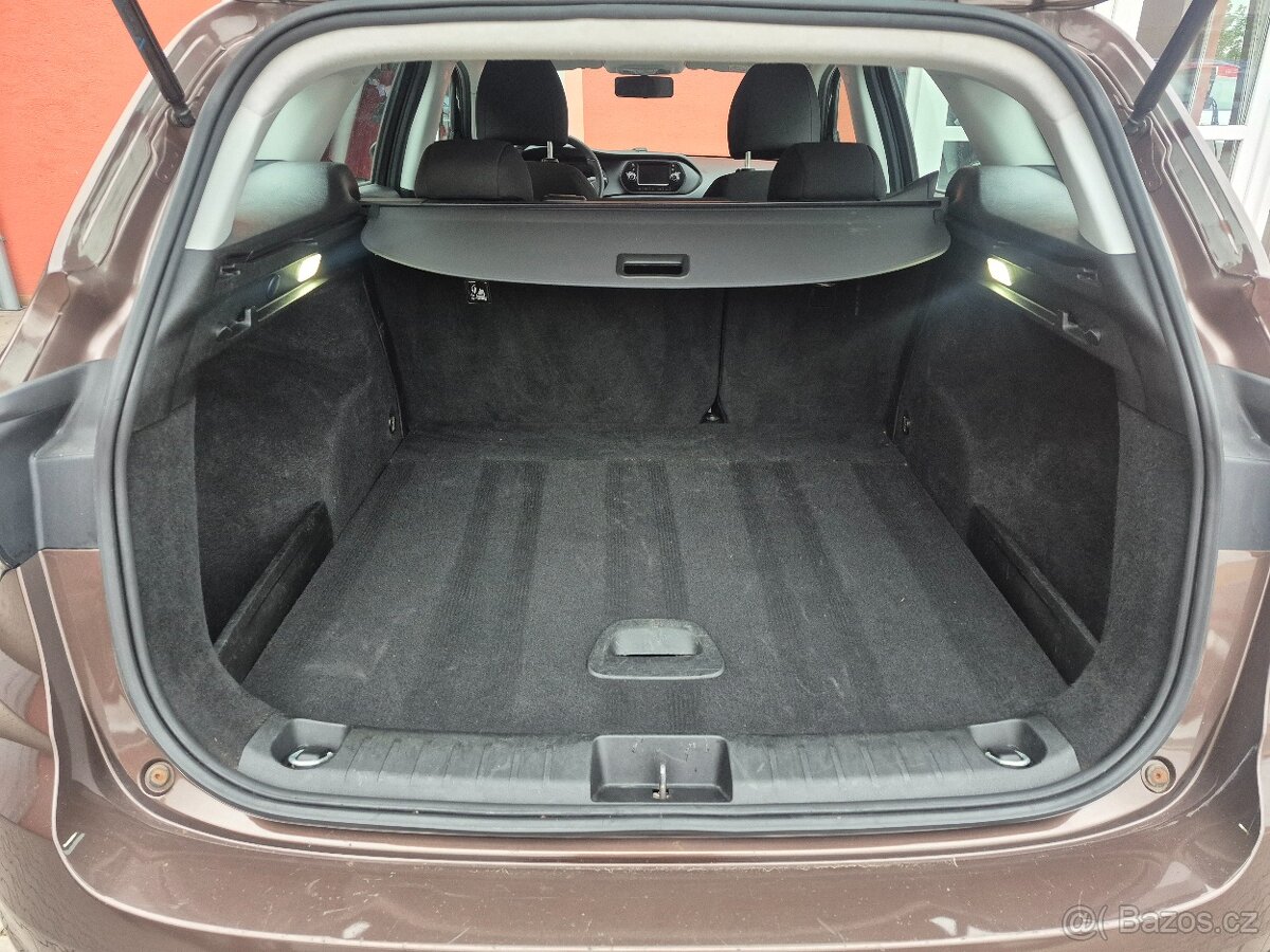 Fiat Tipo 1.4 70kw EASY - 10