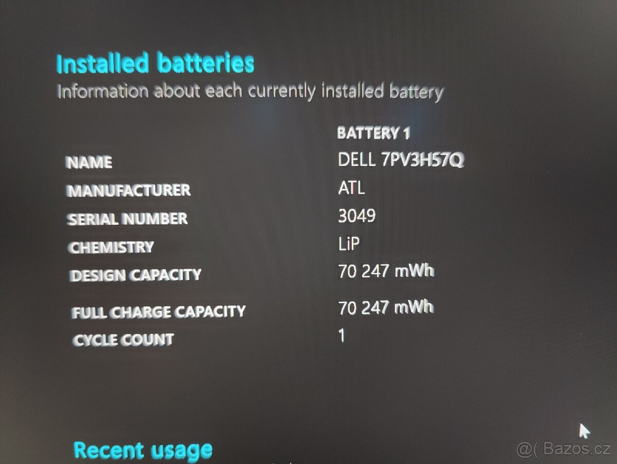 Dell pro max 14 Premium - 10