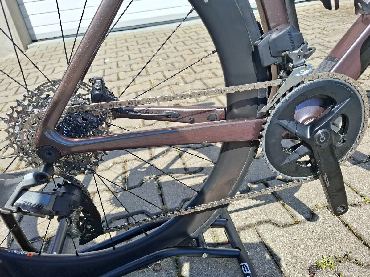 GIANT PROPEL ADVANCED 1 2023 - RIVAL AXS - ML - 10