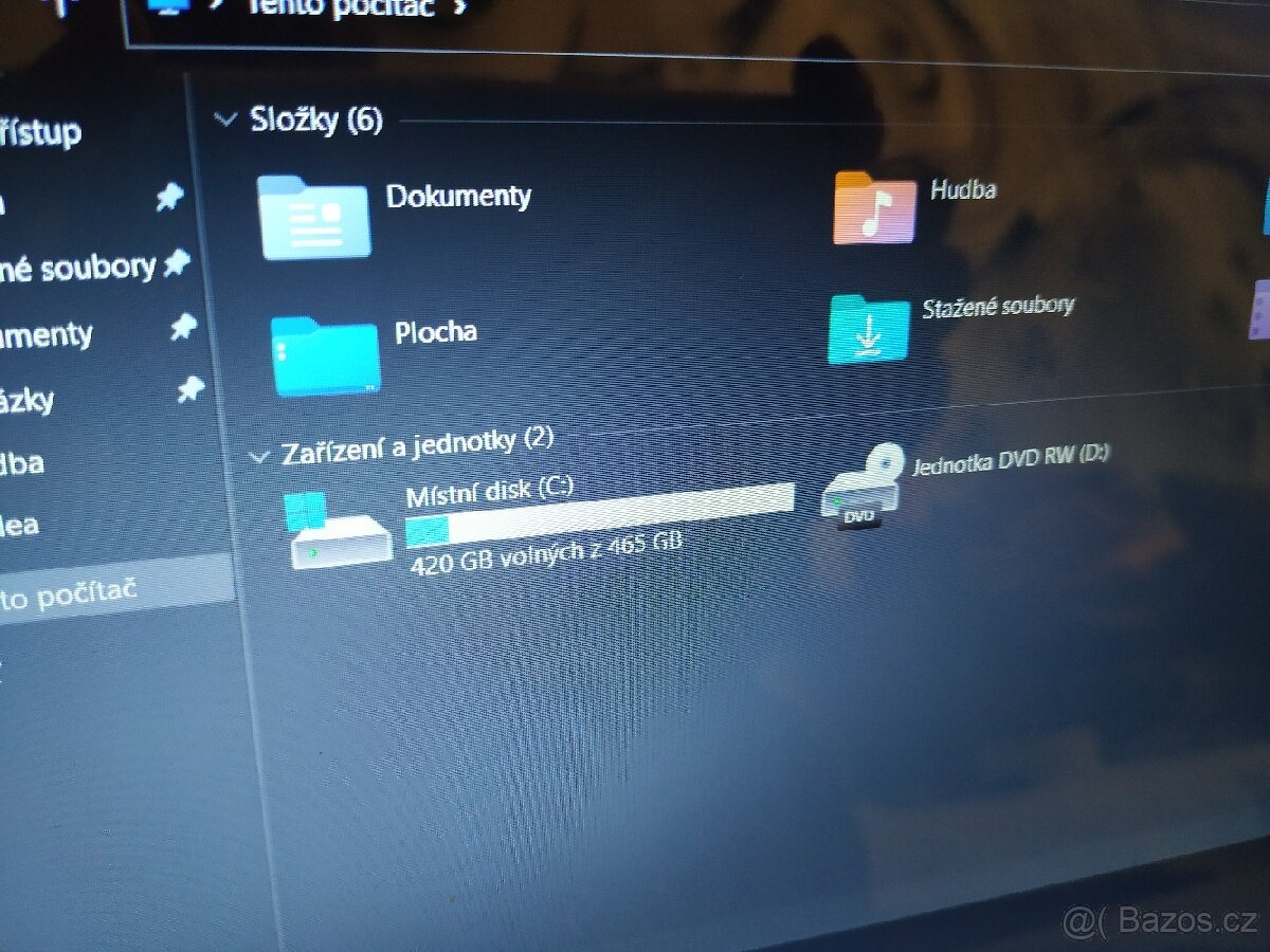 Acer Aspire E5-575G+53P1 - 10