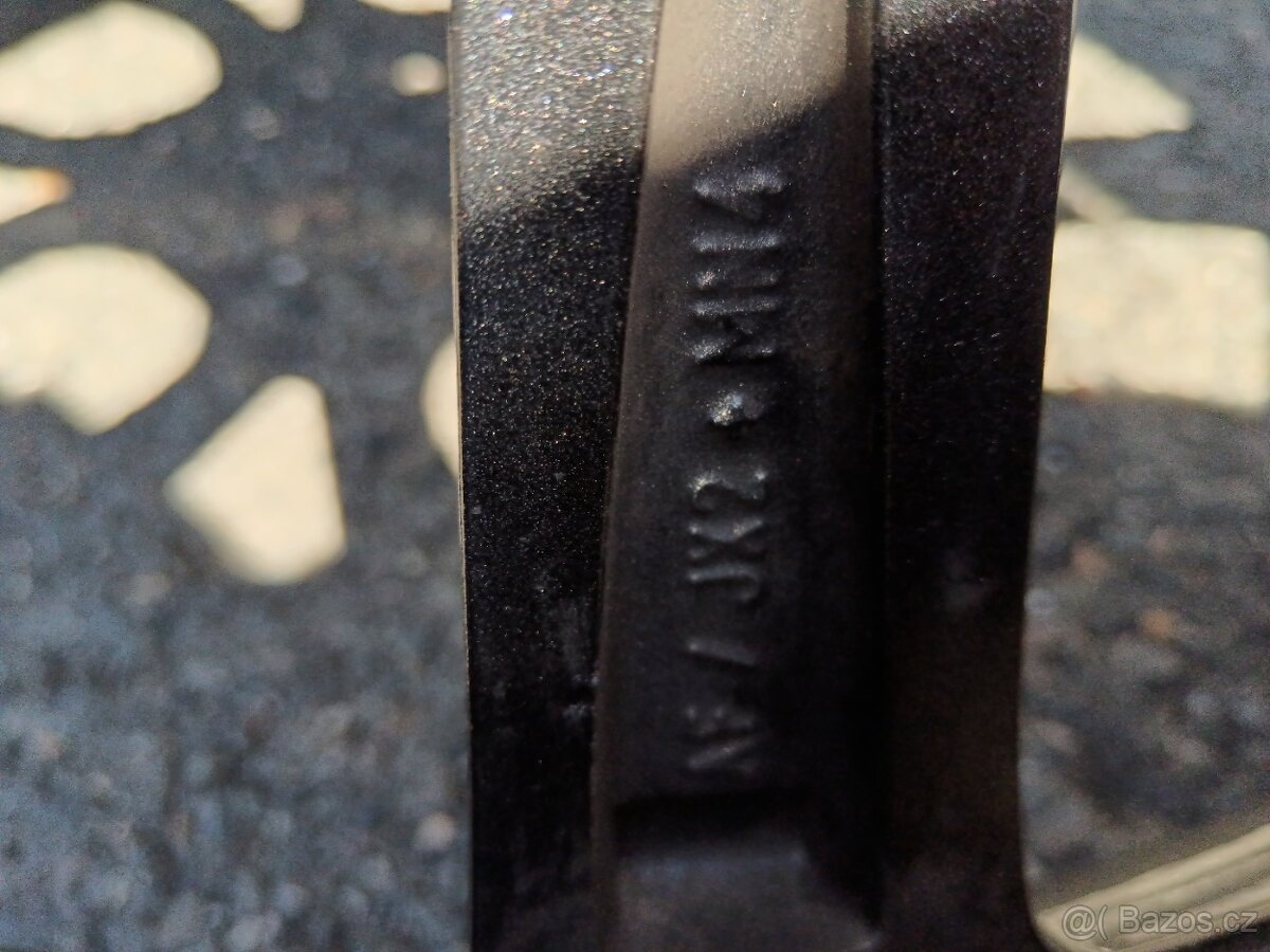 ZIMNI al kola 20" XTREME ORIGINAL Skoda Kodiaq RS 2020 - 10