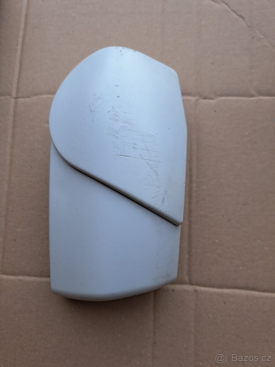 ND k markýze Thule 5003 ,5200 ,6300 - 10