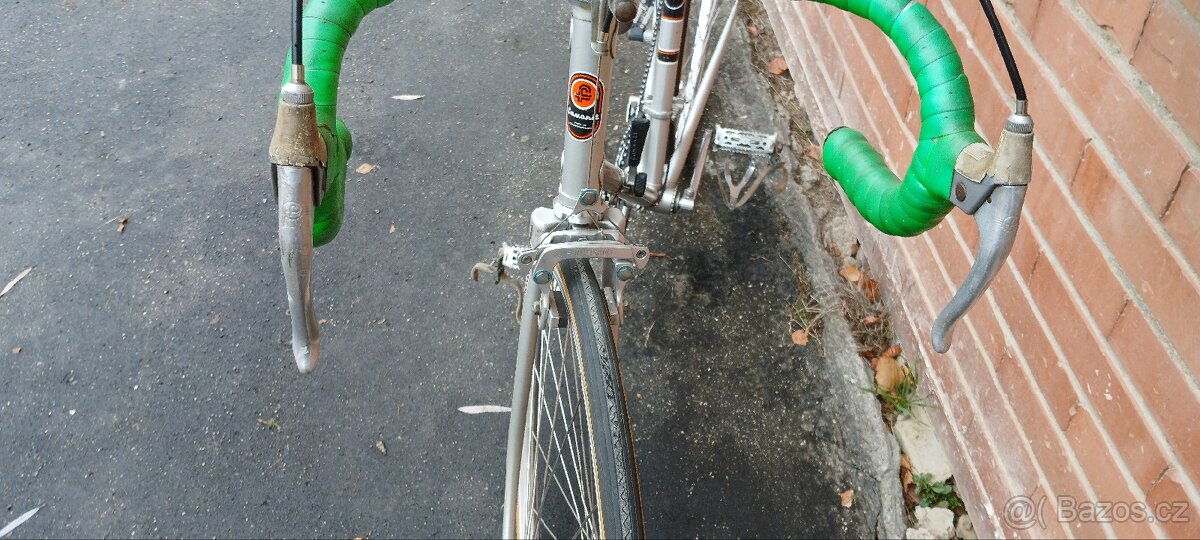 Favorit vel. 58, rok 1985 - 10