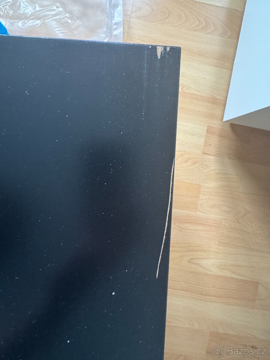 2 IKEA KOMODY ODDA - 10