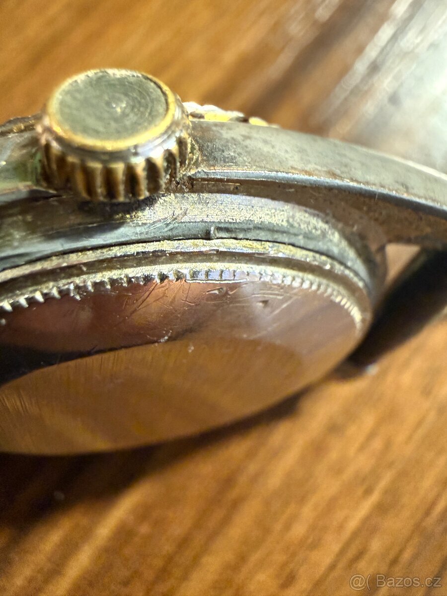 Prodám hodinky - 10