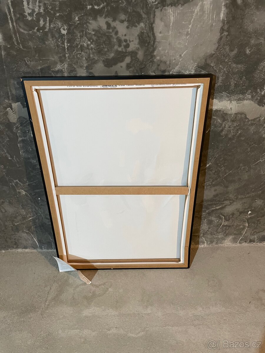 Obraz Styler cro - 10