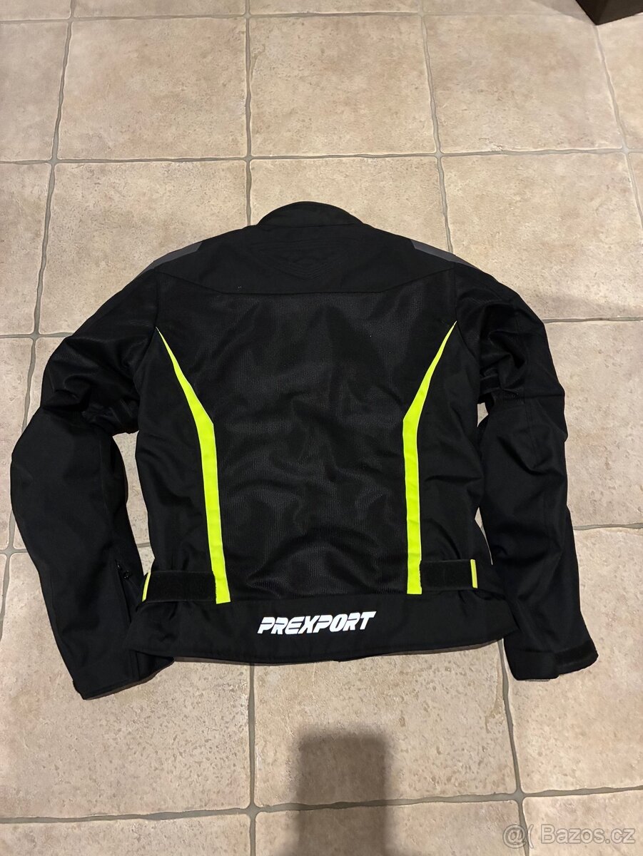 Yamaha YP400 Majesty - 10