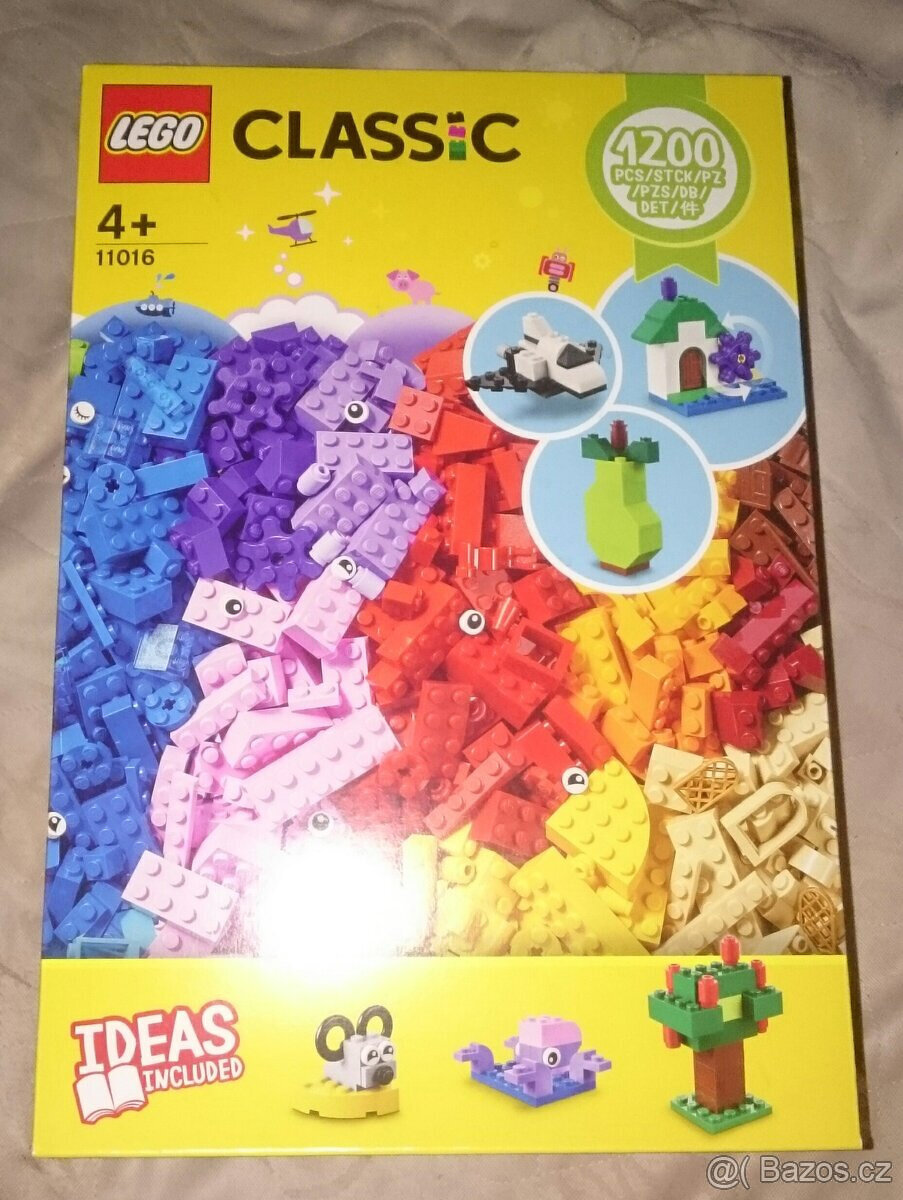 76129 60225 31122 41322 10730 76072 60100 11016 60197 - 10