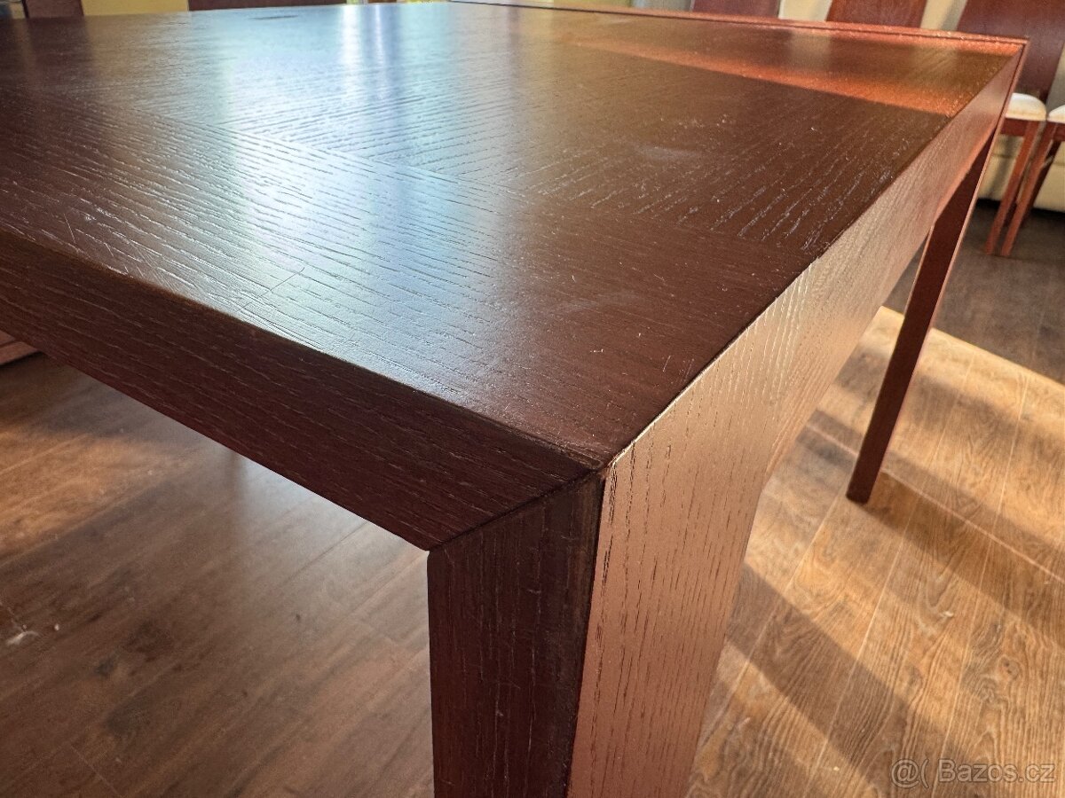 Jídelní sestava - 10