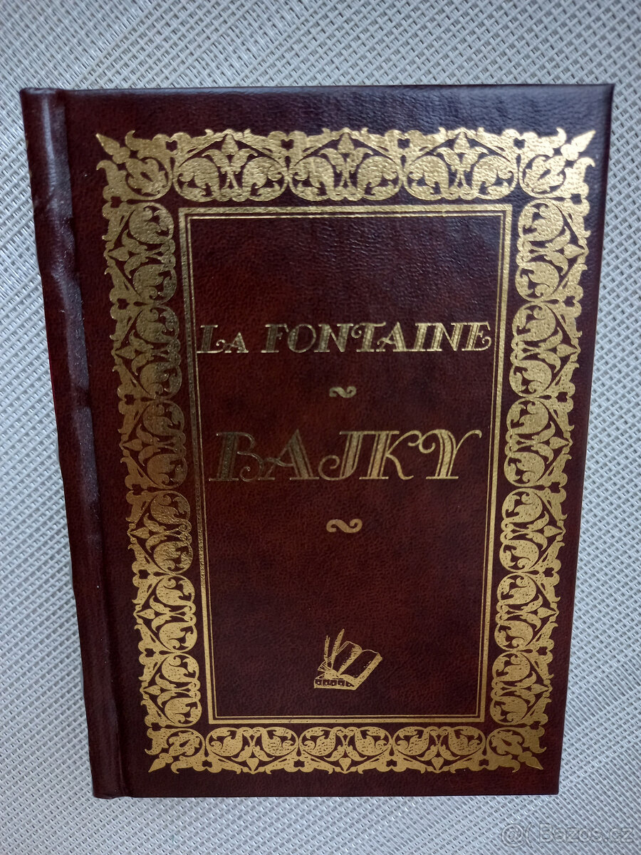 Příběhy z divokého východu a další knihy - 10