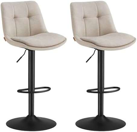 NOVÉ BAROVÉ ŽIDLE 2 BAREVNÉ PROVEDENÍ - 10