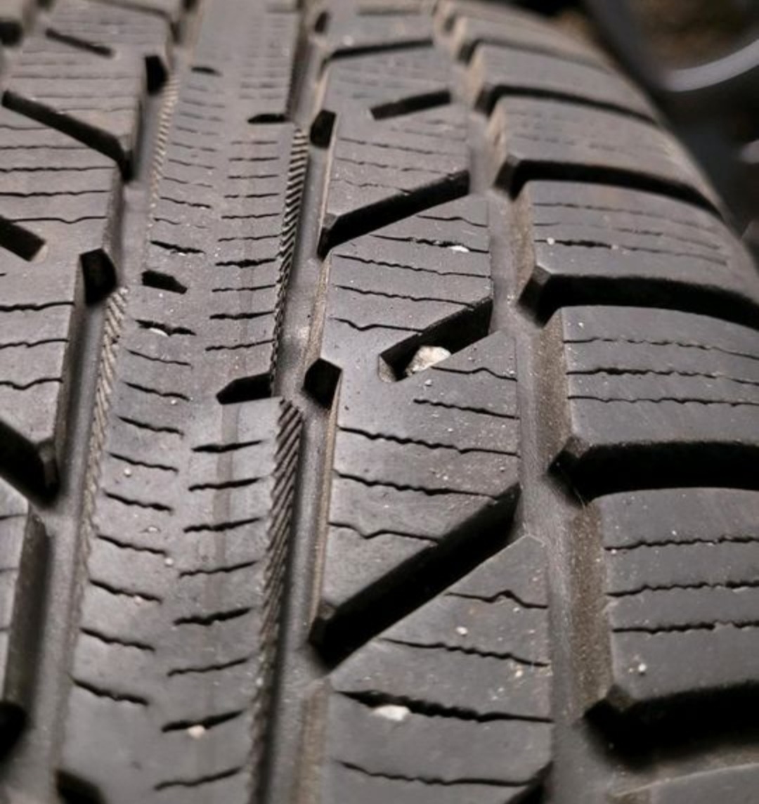 alu kola SUZUKI IGNIS 16 - 10