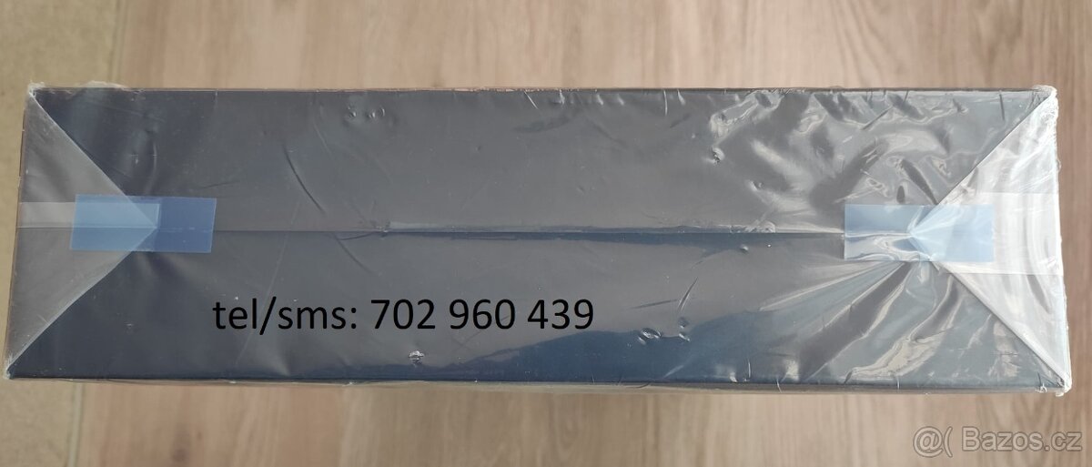 Sony PlayStation 4 Pro 2TB 500 Million Limited Edition - 10