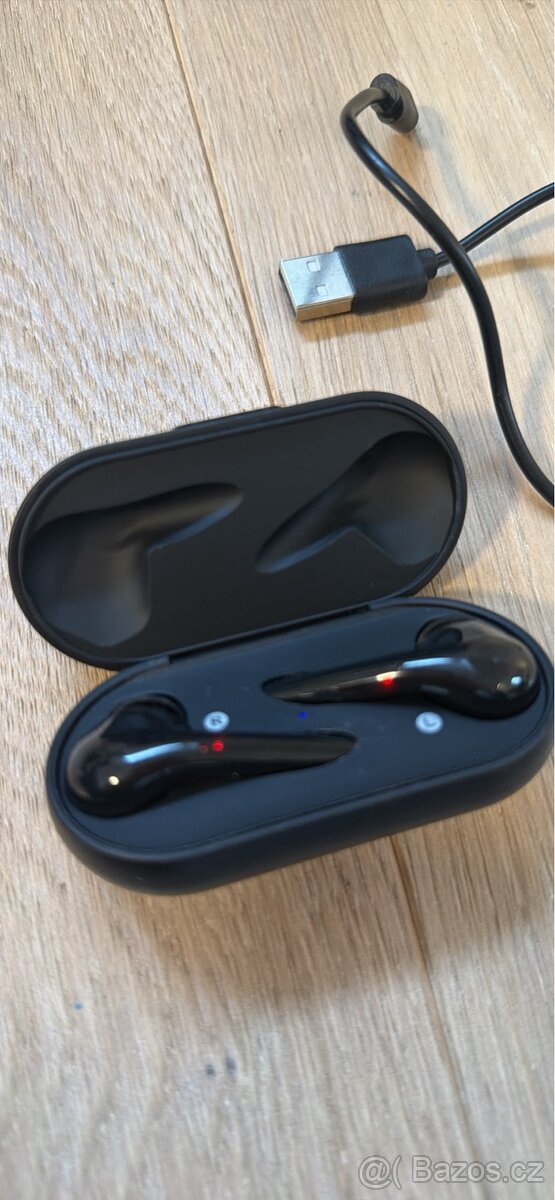 Sluchátka Sennheiser, Sondeus, Trust - 10