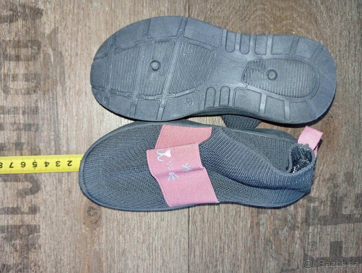 Dětské boty vel.29-37 - 10