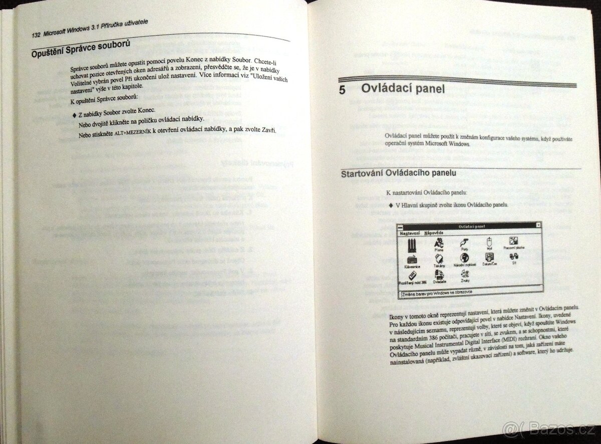 WINDOWS A INTERNET PRO ZAČÁTEČNÍKY - 10