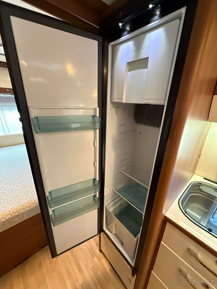 LMC 2018 Exquisit VIP 595 - 10