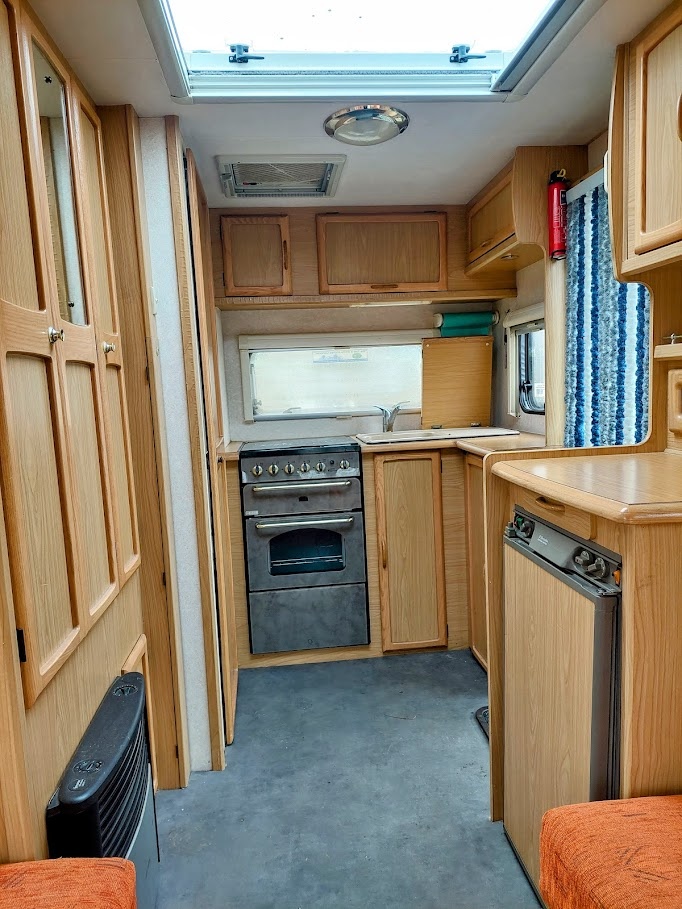 BAYLEY PAGEANT MAJESTIC | rok v. 2001 | hmotnost 1 050 kg - 10