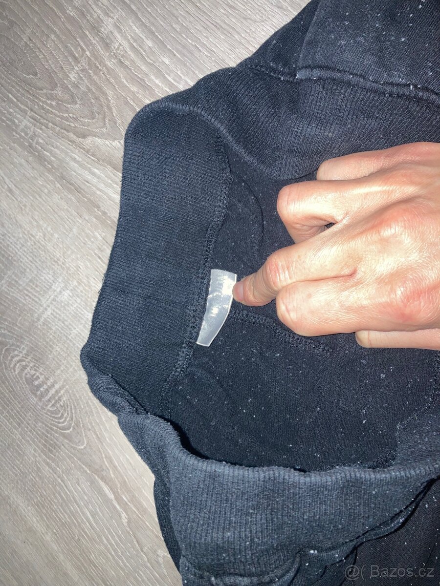 Tepláky F&F 13/14 let + druhé zdarma - 10