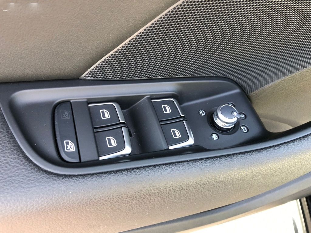 AUDI S3 221KW 4X4 - 10