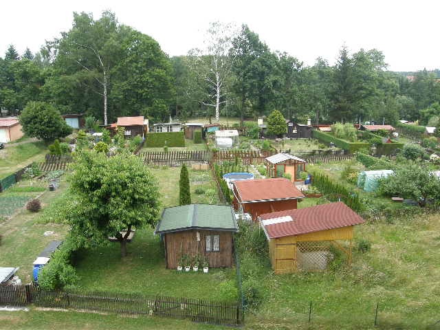 Prodej bytu 3+kk v Broumov-OIivětín - 10